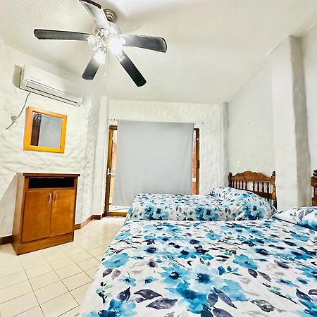 Playa Suites Mazatlan Room photo