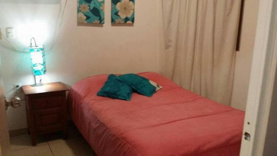 Playa Suites Mazatlan Room photo
