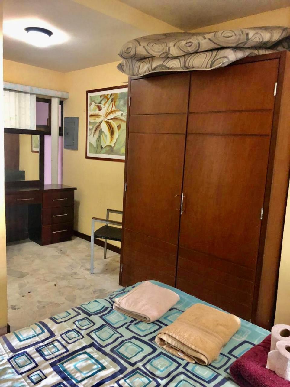 Playa Suites Mazatlan Room photo