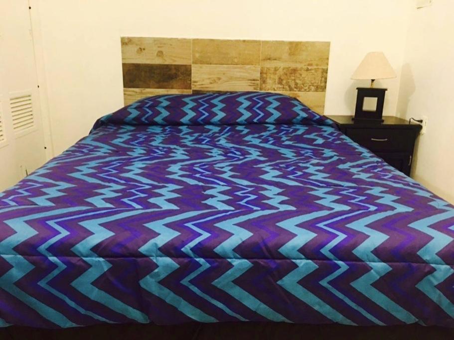 Playa Suites Mazatlan Room photo