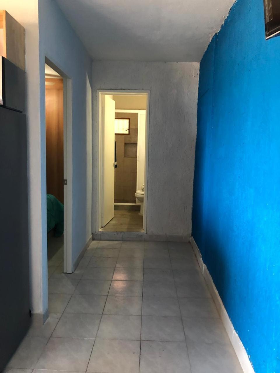 Playa Suites Mazatlan Room photo