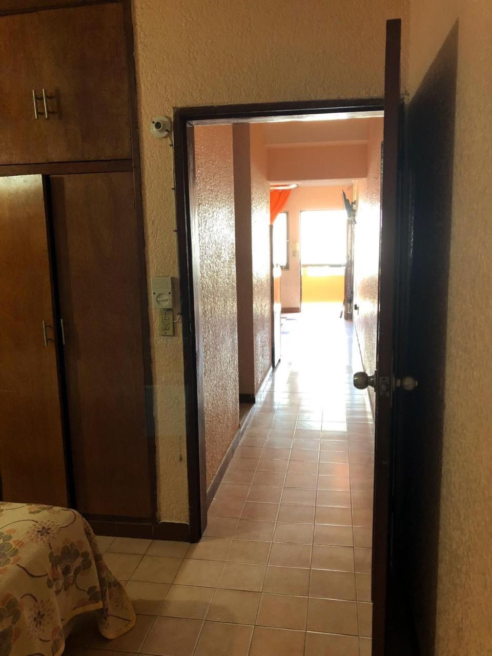 Playa Suites Mazatlan Room photo